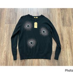 Large, Nordstrom’s sweater