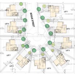Architecture Engineering Design