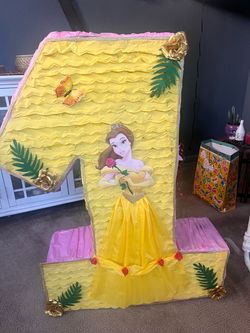 Piñata