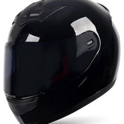 Motorcycle Helmet Motorbike Helmet DOT Approved Modular Helmet Comfortable Durable