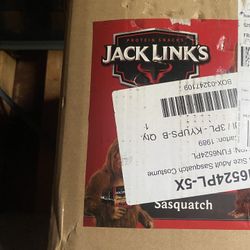 Halloween Men’s Costume 