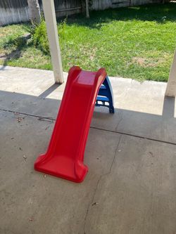 Slide