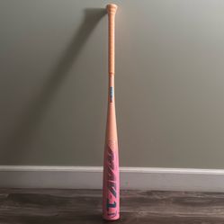 Easton MAV1 Flash BBCOR Bat 2026 (-3)