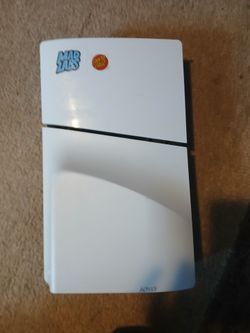 Playstation Pro