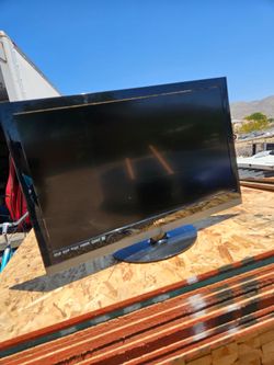 Tv Vizio