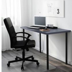 IKEA Desk