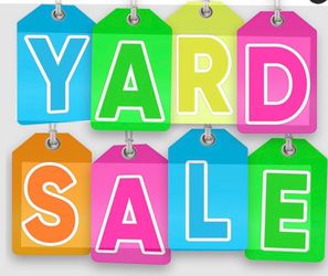 1/2 off sale.