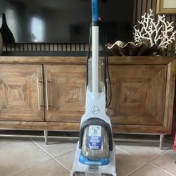Hoover PowerDash Pet cleaner 