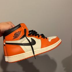Jordan 1 Shattered Backboard 2.0