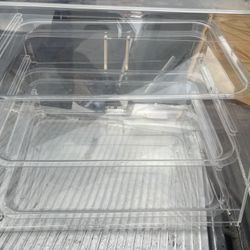 Donut 🍩 Or Pastry Holder