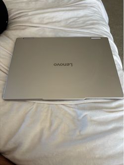 ***OBO Lenovo Yoga 7 2 in 1