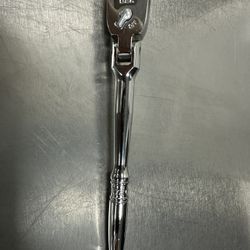 Snap On Ratchet 1/4 