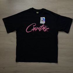 Corteiz Shirt 
