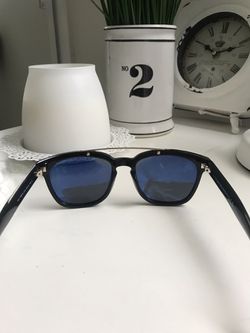 Tom Ford Sunglasses for Sale in Beach, CA - OfferUp