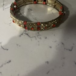 Cute Bracelet - New
