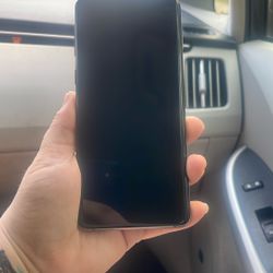 Samsung Galaxy S10 128G Unlocked