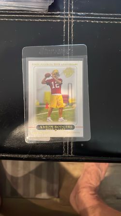 2000 Topps trading card
