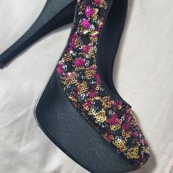 Nine West