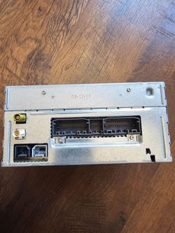 Ram cd/dvd