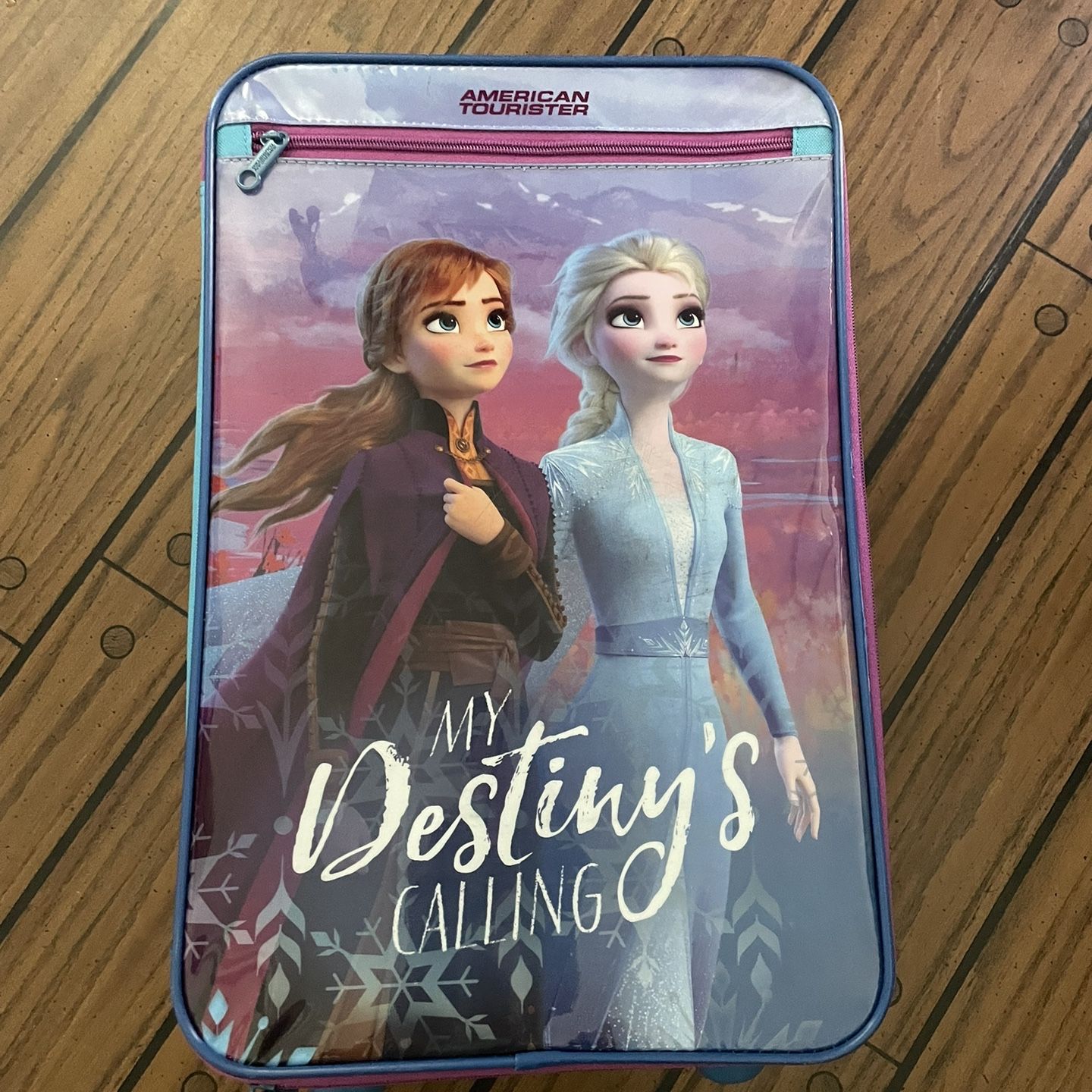 Image #1