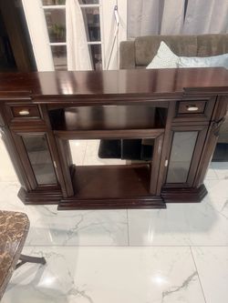 Free shelf