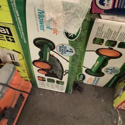 Scotts 20 in. Manual Walk Behind Reel Mower with Grass Catcher