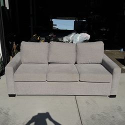 Sleeper Sofa, Pull Out Couch