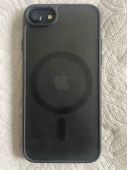 iPhone SE 3 Gen 64GB Unlocked