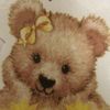 DindyBear