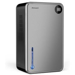 Dehumidifier 