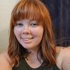 Cheyanna McReynolds