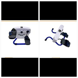 Like new Scoop brand Lateral Trainer