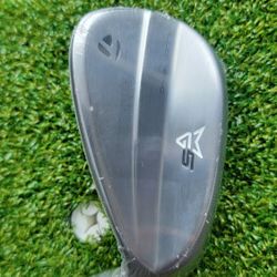 Taylormade MG5 48*