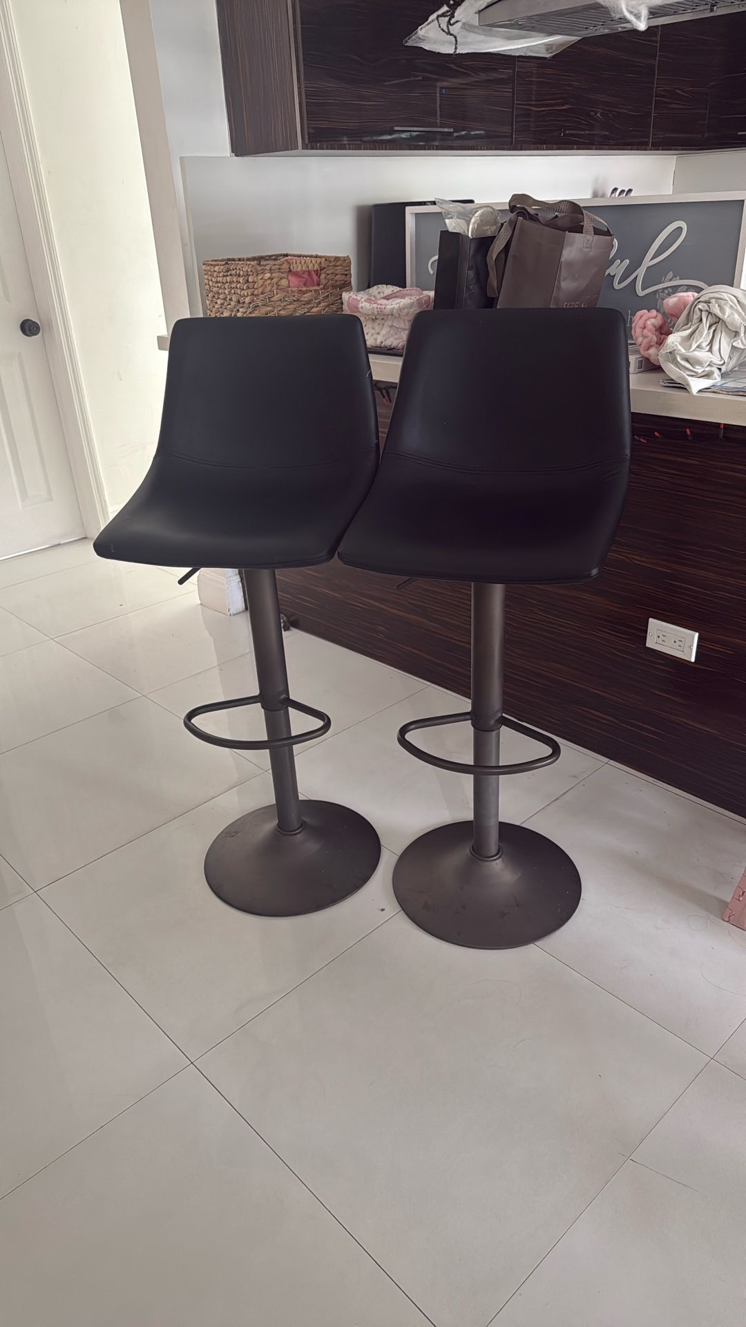 Bar Stools For sale
