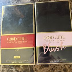 Carolina Herrera Original 