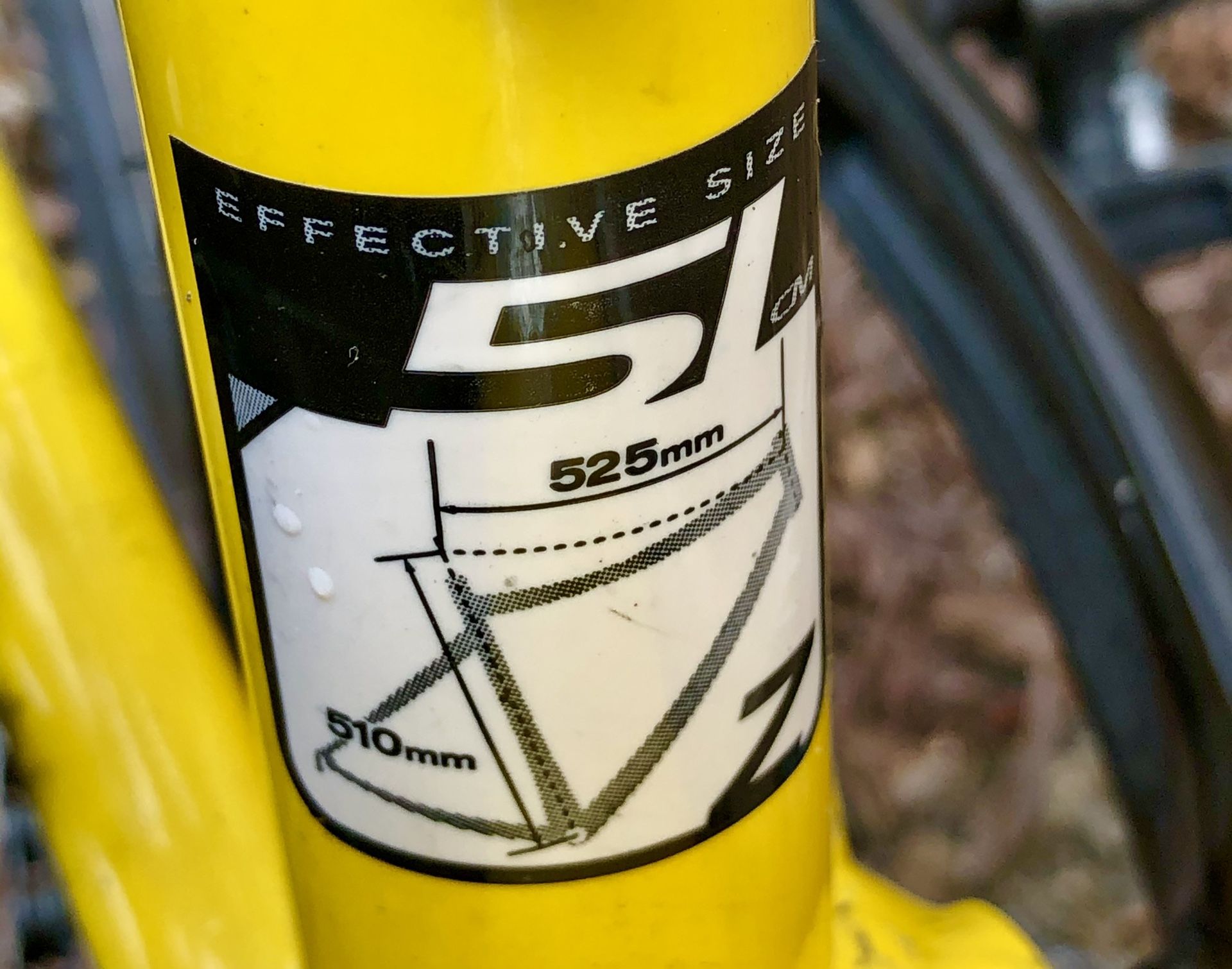 Felt z90 road bike. Ready to ride. Aluminum w carbon fork for Sale in