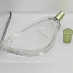 Parfum D'ete by Kenzo Eau De Parfum Spray 2.5 oz