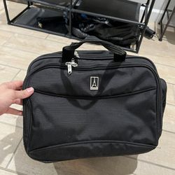 Travel Pro Carry-On