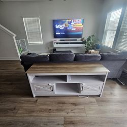 TV Stand/Console 