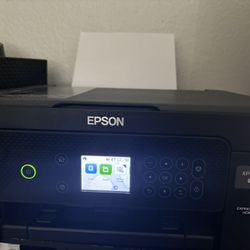 Epson Xp-4200