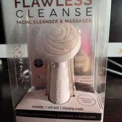 FlawlessCleanse