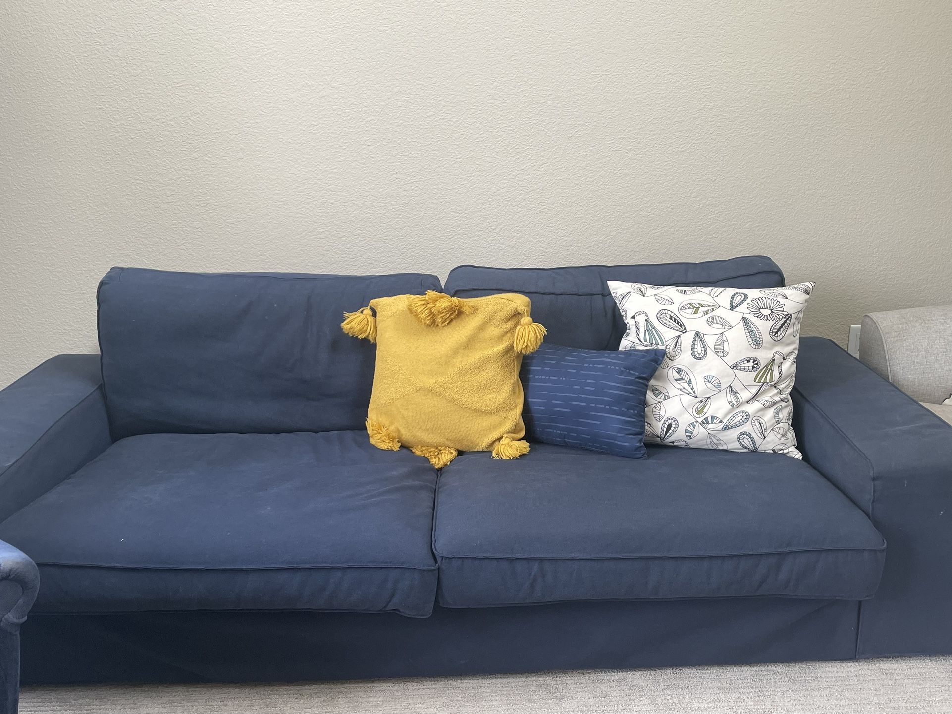 IKEA Couch