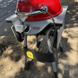 Grill