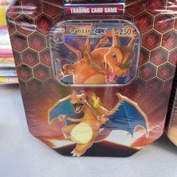 POKÉMON HIDDEN FATES