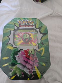 Pokémon