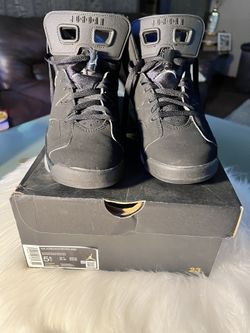 Jordan 6 Retro Youth