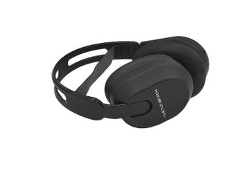 Turtle Beach 700xv2 Black Gaming Headset