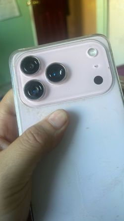 I17 iphone