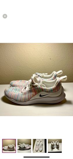 NIKE Viale GS Space Dye Women Running Shoes