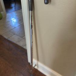 FREE walking Cane